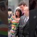 Stars Who Tragically Lost Their Partners.#diversion #cancer #celebrities #fyp #usa_tiktok #died
