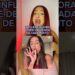 CAMILA LOURES É DESCONVIDADA DE CASAMENTO DE AMIGA… #polemica #noticias #curiosidades #fofocas