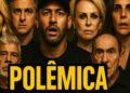 Eles Parecem Simpáticos… Mas São As Celebridades Mais Insuportáveis do Brasil!