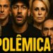 Eles Parecem Simpáticos… Mas São As Celebridades Mais Insuportáveis do Brasil!