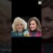 They confirm the open secret about Queen Camilla and Kate Middleton: ‘It’s not…’