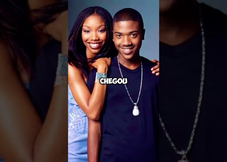 os laços de Sangue do Snoop Dog #rapper #celebridades #famosos #curiosidades #brazil