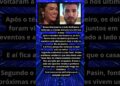 BRUNA MARQUEZINE E JOÃO GUILHERME JUNTOS DE NOVO