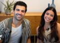 ‘DWTS’: Jen Affleck Says These MomTok Stars Have Been the Most Supportive Of Her