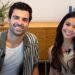 ‘DWTS’: Jen Affleck Says These MomTok Stars Have Been the Most Supportive Of Her
