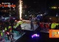 Anderson Mario e 3 Finer – O duelo do ano no palco do UNITEL NetShows