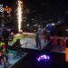 Anderson Mario e 3 Finer – O duelo do ano no palco do UNITEL NetShows