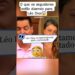 Léo Dias no apartamento mais comentado #noticias #fofoca #famosos