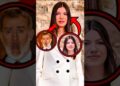 ¡NUEVA ESTRELLA EN LA REALEZA! Sofía sale a escena.