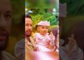Neymar e a festa bilionária da filha