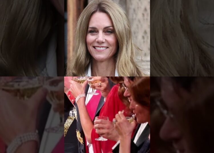 🔥”William à beira do colapso! O drama secreto com Kate e Charles”  #news  #shortsfeed  #shorts