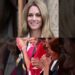 🔥”William à beira do colapso! O drama secreto com Kate e Charles” #news #shortsfeed #shorts