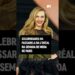 Celebridades na semana de moda de Paris | MTV Celeb
