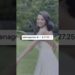 Selena Gomez MARRIES Benny Blanco