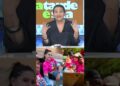 “Ninguém se importa!”: Roda da fofoca debocha de notícias sobre Zé Felipe e Ana Castela
