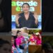 “Ninguém se importa!”: Roda da fofoca debocha de notícias sobre Zé Felipe e Ana Castela