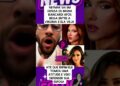 🚨 Neymar defende Bruna Biancardi após briga com Virgínia Veja ! #shorts  #neymar #virginia #viral