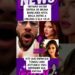 🚨 Neymar defende Bruna Biancardi após briga com Virgínia Veja ! #shorts #neymar #virginia #viral