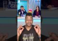 Zé Felipe apaga todas as lembranças #noticias #fofocas