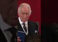 “PACIÊNCIA ESGOTANDO!” 😬 Rei Charles III Faz Ameaça Velada ao Brasil! (Meme Fictício)