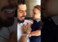 ZÉ FELIPE ESTÁ MAIS BONITO DEPOIS DA SEPARAÇÃO! #fofoca #celebridades #famosos