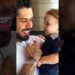 ZÉ FELIPE ESTÁ MAIS BONITO DEPOIS DA SEPARAÇÃO! #fofoca #celebridades #famosos