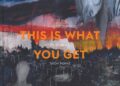 Next Week in Music | October 6-12 • 24 New Books (Part 2)