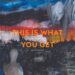 Next Week in Music | October 6-12 • 24 New Books (Part 2)