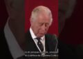 “EM NOME DELE!” 👑 Rei Charles III Diz Que Pessoas São Presas Em Nome de Alexandre de Moraes!