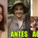 10 FAMOSOS que VIRARAM PASTORES DA IGREJA e VOCÊ NÃO SABIA #4