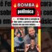 Zé Felipe abre o coração #noticias #fofocas