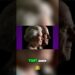 Queen Elizabeth II: Life, Death, and a Legacy That Shaped History #shorts #history