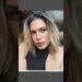 Influenciador de moda morre por complicações após procedimento estético