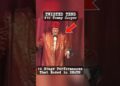 Shocking Moments: Celebrities Who Tragically Died Onstage in Front of Millions 🎤💔 #shorts #hollywood
