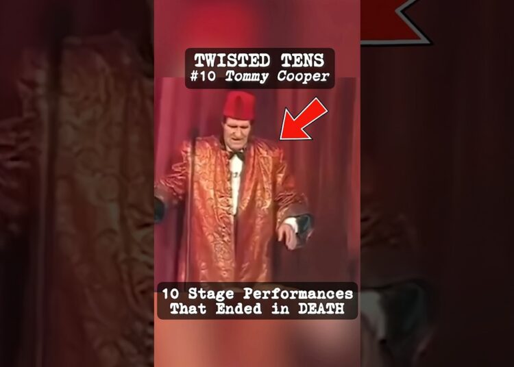 Shocking Moments: Celebrities Who Tragically Died Onstage in Front of Millions 🎤💔 #shorts #hollywood