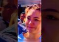 Divergência entre Jajá e sua esposa
