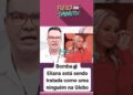 a rede Globo é assim? #fofocas #fofocadefamosos