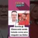 a rede Globo é assim? #fofocas #fofocadefamosos