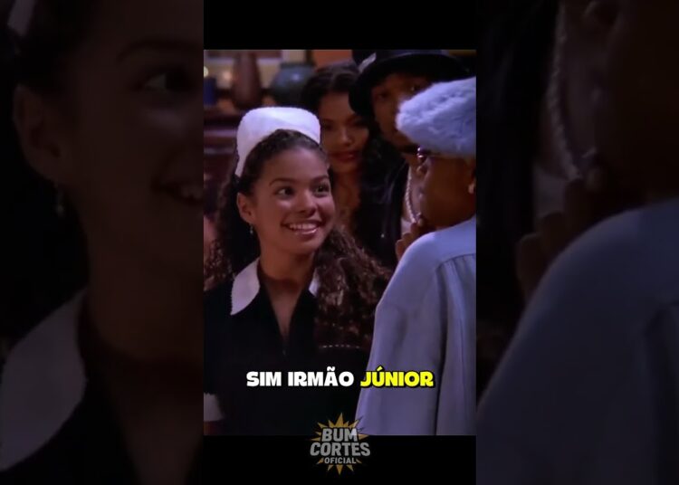 me chame de realeza kkk #viral #series #foryou #comedia  #entretainment #humor