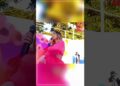 Zé Felipe e Ana Castela Família Crescendo