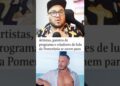 Influenciador é acusado de golpes em reportagem #noticias #fofocas