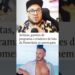 Influenciador é acusado de golpes em reportagem #noticias #fofocas