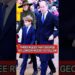 3 rules that Prince George No longer needs to follow #royal #shorts#Prince William#Prince George