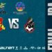 Liga Betplay de FutSalon | Ascenso | La Gran Final Ida | Realeza Soacha VS Guerreros de Putumayo