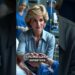 👑 La princesa símbolo de empatía #Diana #Historia #Realeza #Shorts #Viralshorts     