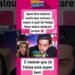 é notável que  Zé Felipe está feliz #zefelipe #anacastela #fofocas #fofocadefamosos #fofoca