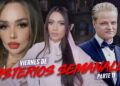 ¡OTRA INFLUENCER con un TERRIBLE DESTINO! ¡Un ESCÁNDALO en la REALEZA! – Paulettee