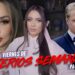 ¡OTRA INFLUENCER con un TERRIBLE DESTINO! ¡Un ESCÁNDALO en la REALEZA! – Paulettee