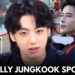 Yu Menglong’s Tragic Death—Jungkook’s Words That Shook the World