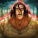 Nascido na Realeza, mas Metade Humano e Metade Ogro | Recap de Manhwa